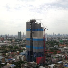 Progress Origin Bangkhunnon Jul25_4