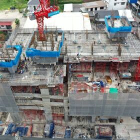 Progress Origin Phetkasem Jul25_1