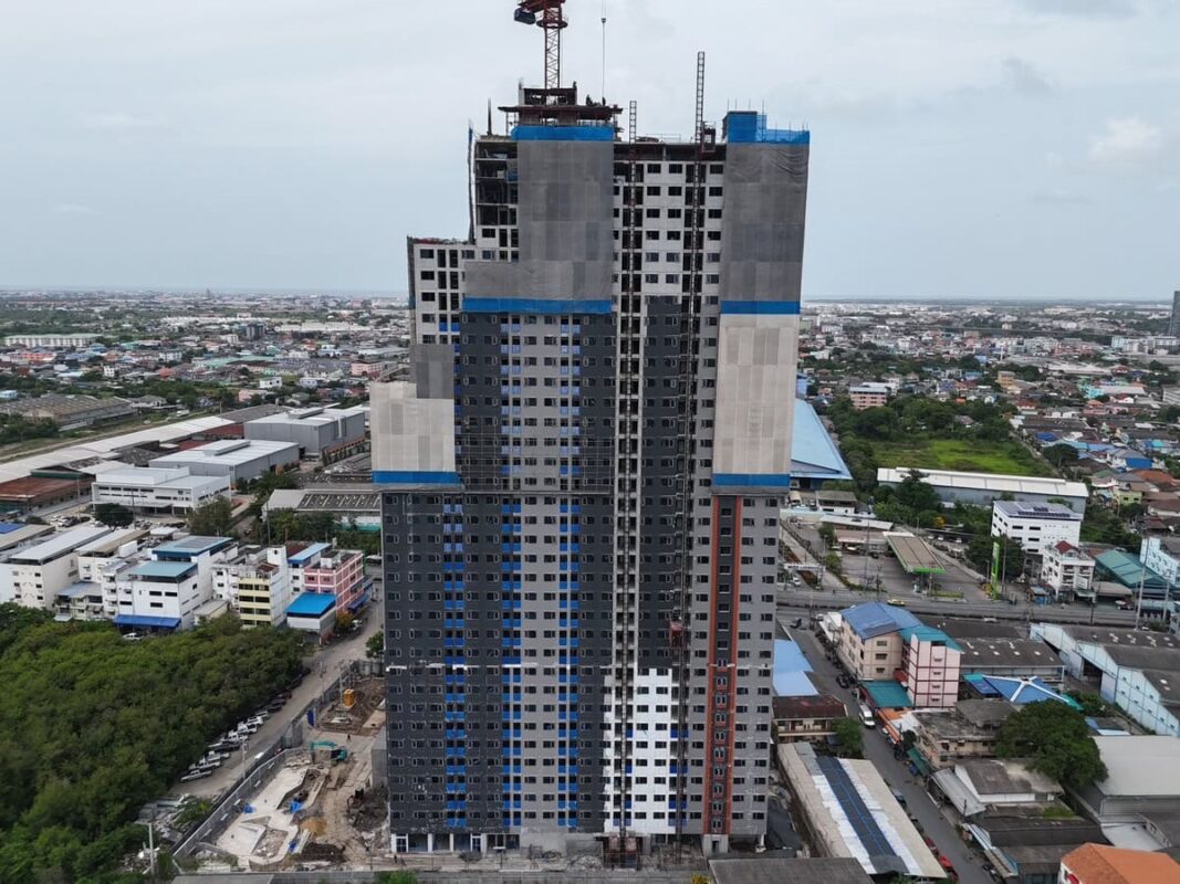 Progress Origin Praksa Jul25_2