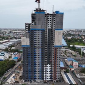 Progress Origin Praksa Jul25_2