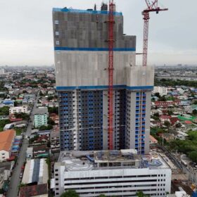 Progress Origin Praksa Jul25_3