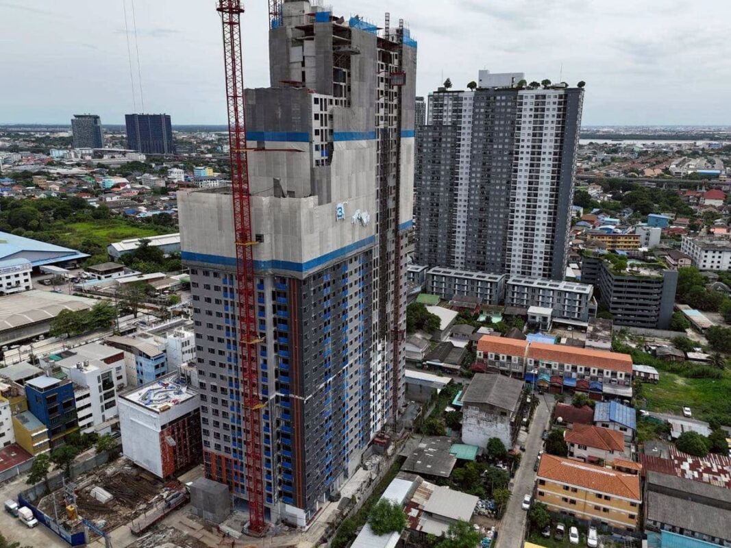 Progress Origin Praksa Jul25_4