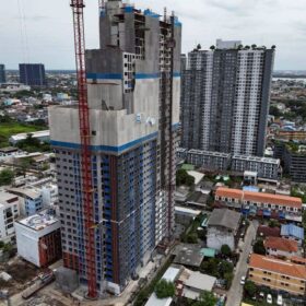 Progress Origin Praksa Jul25_4