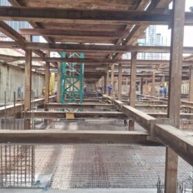 Progress Origin Thonglor World Jul25_1