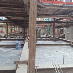 Progress Origin Thonglor World Jul25_2