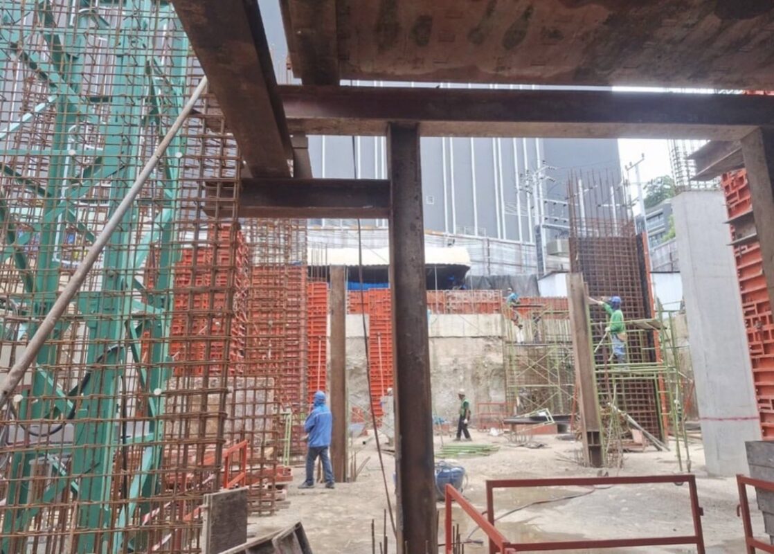 Progress Origin Thonglor World Jul25_3