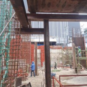 Progress Origin Thonglor World Jul25_3