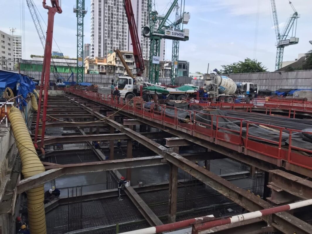 Progress Origin Thonglor World Jul25_4