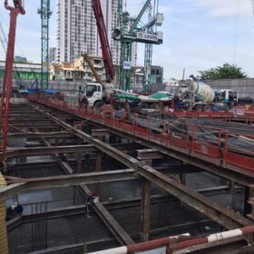 Progress Origin Thonglor World Jul25_4
