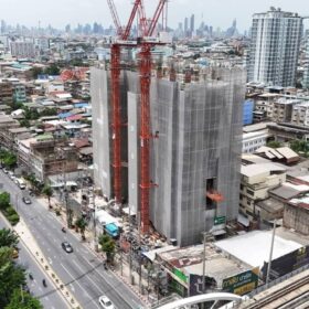 Progress So Siriraj Jul25_1