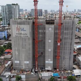 Progress So Siriraj Jul25_2