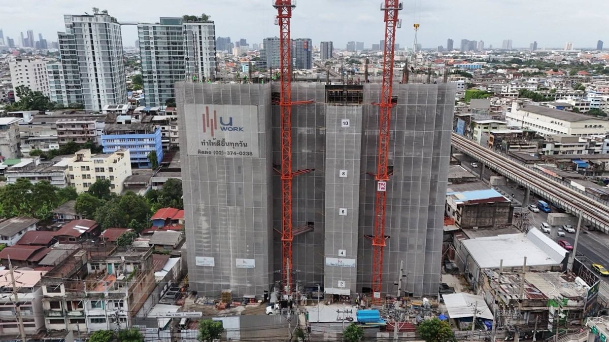 Progress So Siriraj Jul25_2