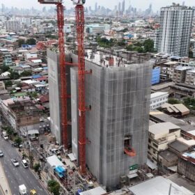 Progress So Siriraj Jul25_3