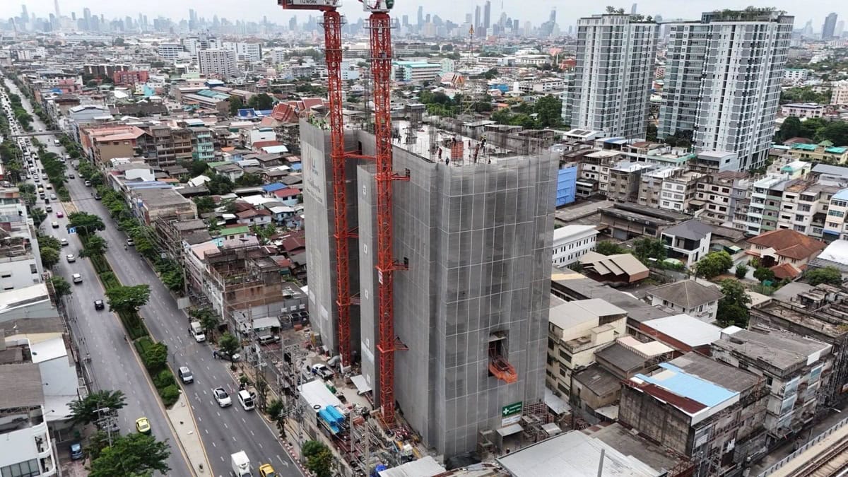 Progress So Siriraj Jul25_3