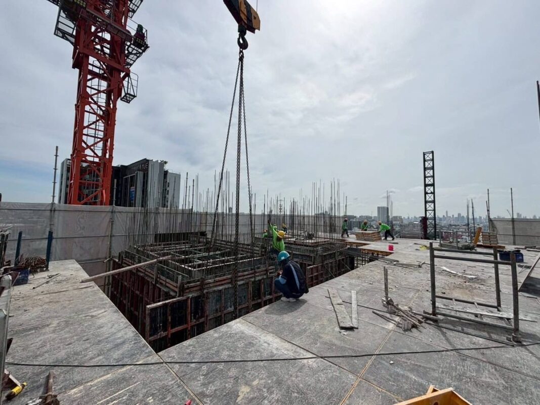 Progress So Siriraj Jul25_4