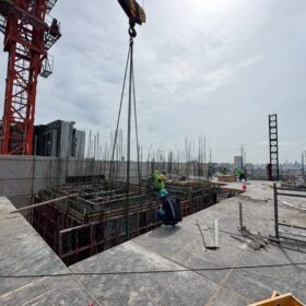 Progress So Siriraj Jul25_4