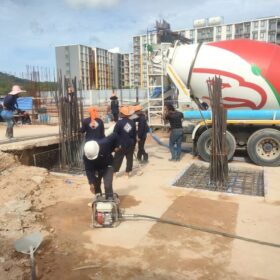 Progress The Origin Centre Phuket Jul25_3