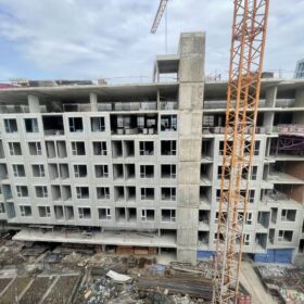 Progress The Origin Phahol57 Jul25_2