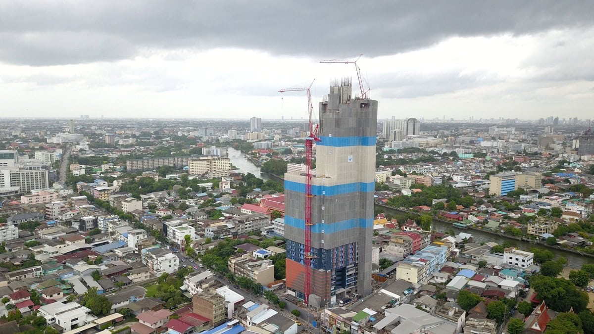 Progress Origin Bangkhunnon Aug25_3