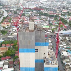 Progress Origin Bangkhunnon Aug25_4