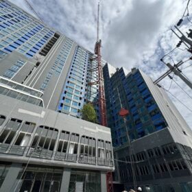 Progress Origin Bangna Aug25_2