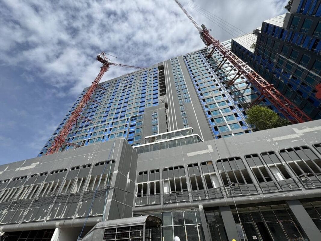 Progress Origin Bangna Aug25_3