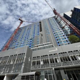 Progress Origin Bangna Aug25_3