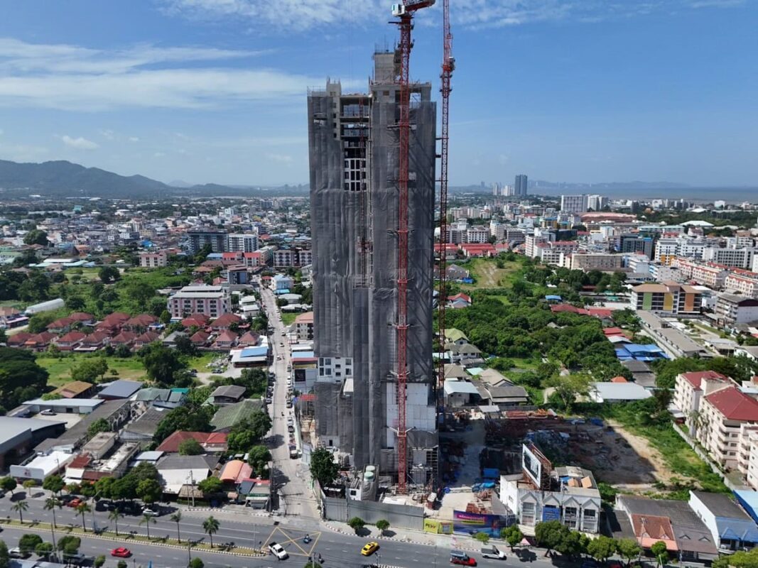 Progress Origin Bangsaen Aug25_1