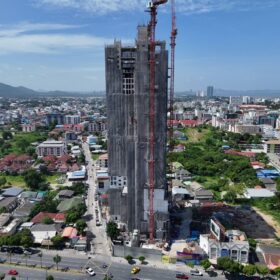 Progress Origin Bangsaen Aug25_1