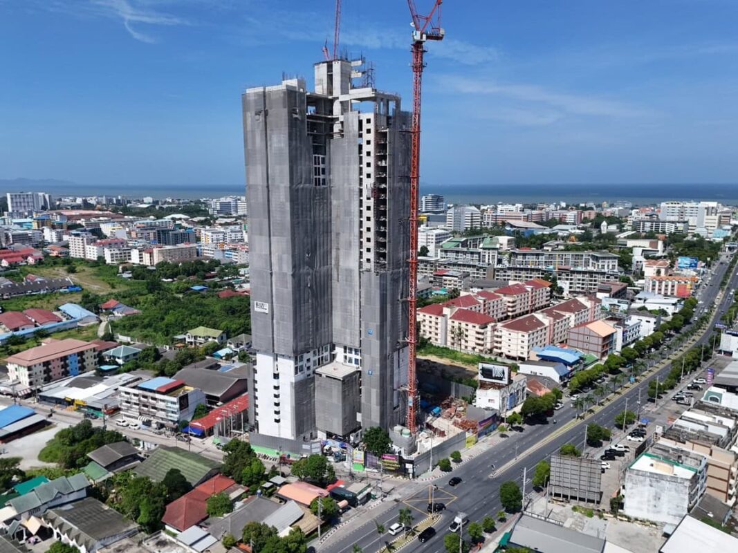 Progress Origin Bangsaen Aug25_2