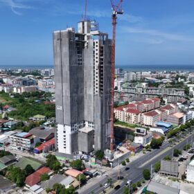Progress Origin Bangsaen Aug25_2