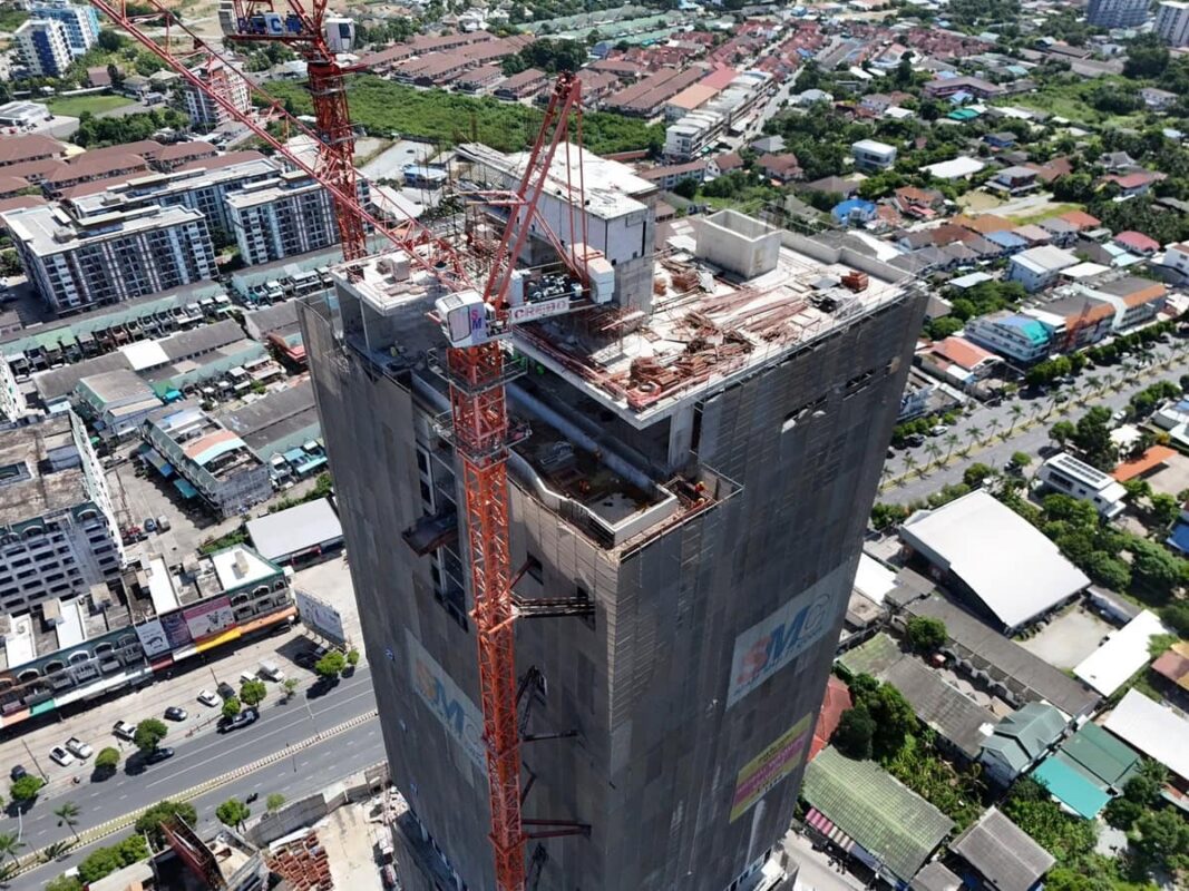 Progress Origin Bangsaen Aug25_3