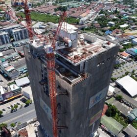 Progress Origin Bangsaen Aug25_3