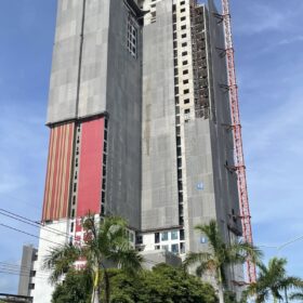 Progress Origin Bangsaen Aug25_4