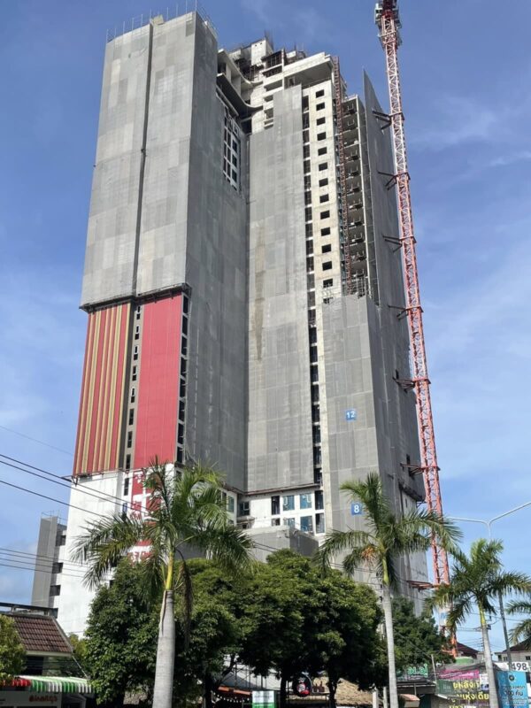 Progress Origin Bangsaen Aug25_4