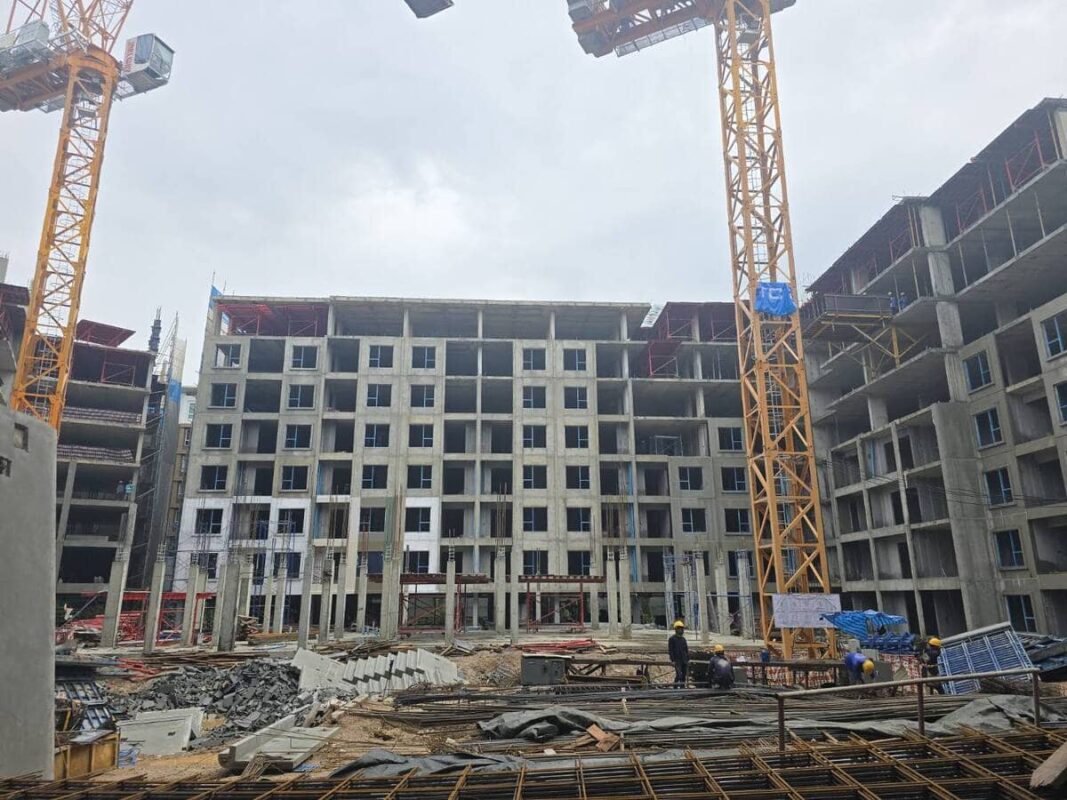 Progress Origin Kathu Patong Aug25_1