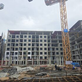 Progress Origin Kathu Patong Aug25_1