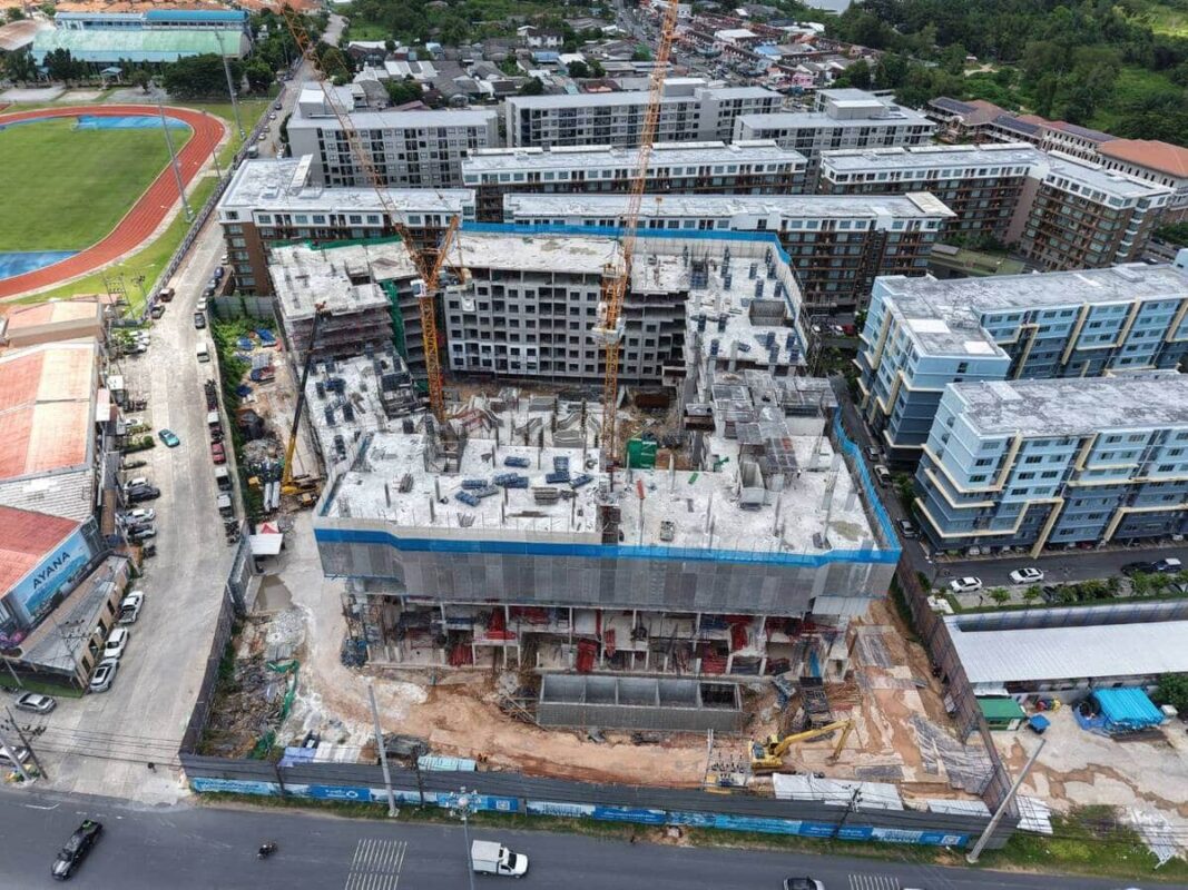 Progress Origin Kathu Patong Aug25_2