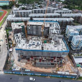 Progress Origin Kathu Patong Aug25_2