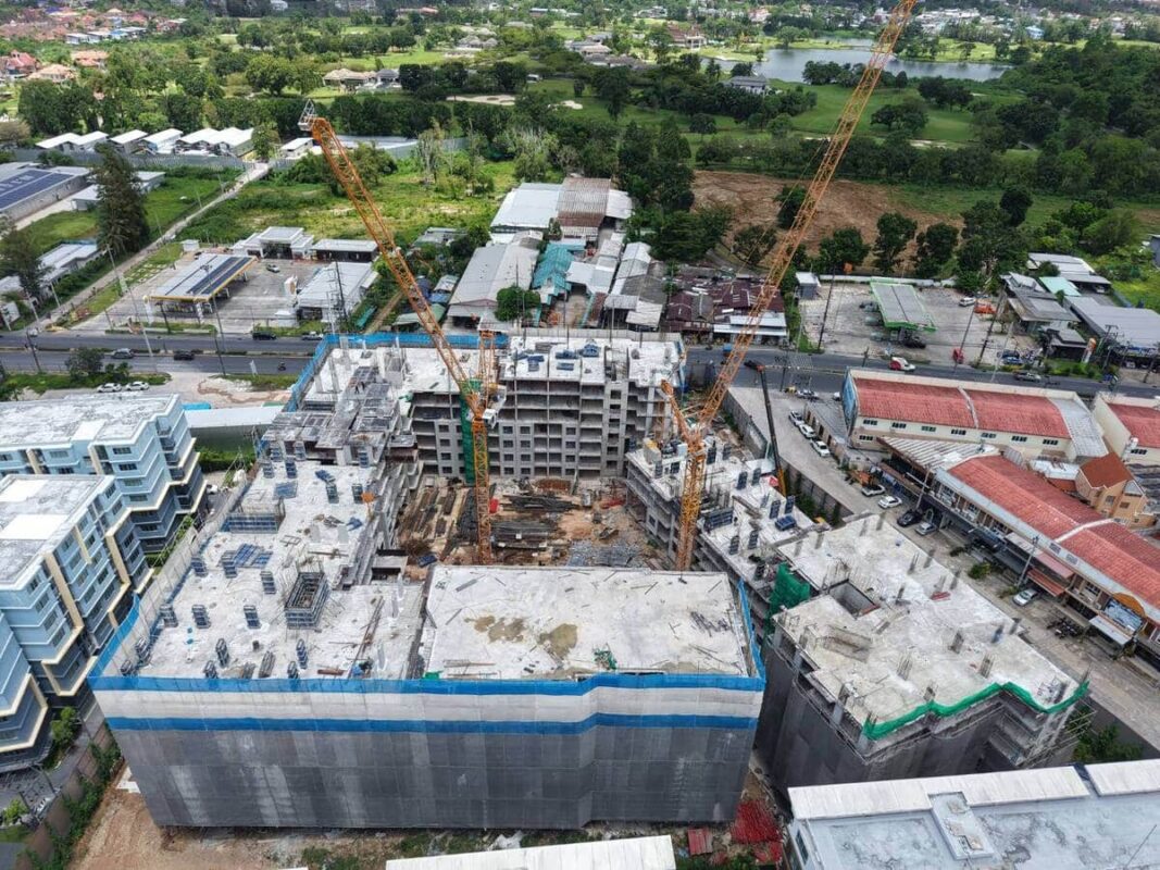 Progress Origin Kathu Patong Aug25_3
