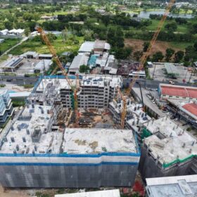 Progress Origin Kathu Patong Aug25_3