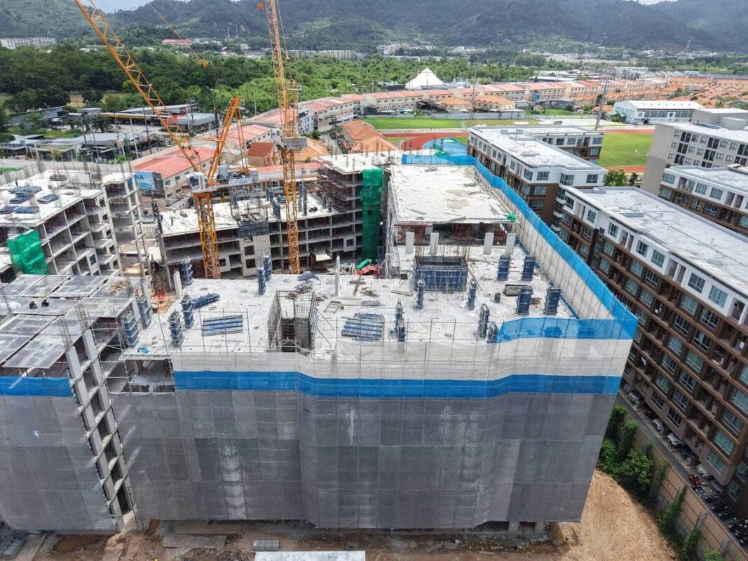 Progress Origin Kathu Patong Aug25_4