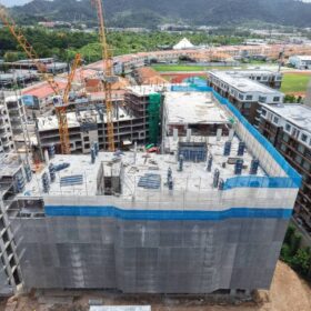 Progress Origin Kathu Patong Aug25_4