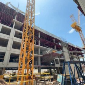 Progress Origin Place Khonkaen Aug25_1