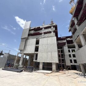 Progress Origin Place Khonkaen Aug25_3