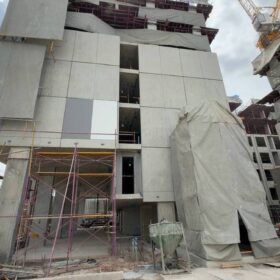 Progress Origin Place Khonkaen Aug25_5