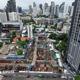 Progress Origin Thonglor World Aug25_3