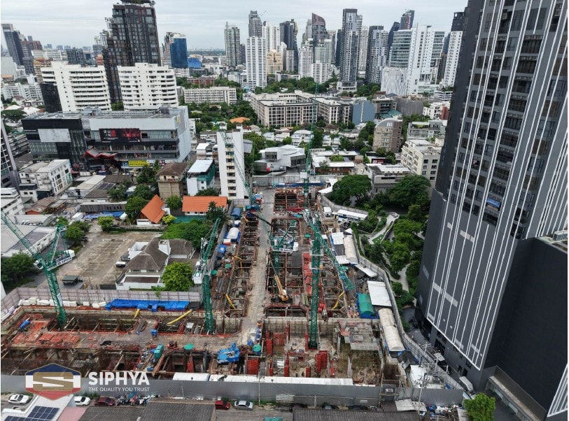 Progress Origin Thonglor World Aug25_3