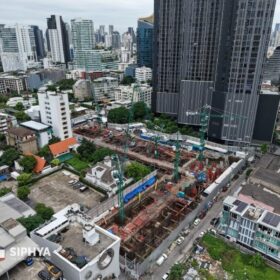 Progress Origin Thonglor World Aug25_4
