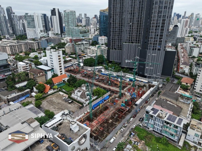 Progress Origin Thonglor World Aug25_4